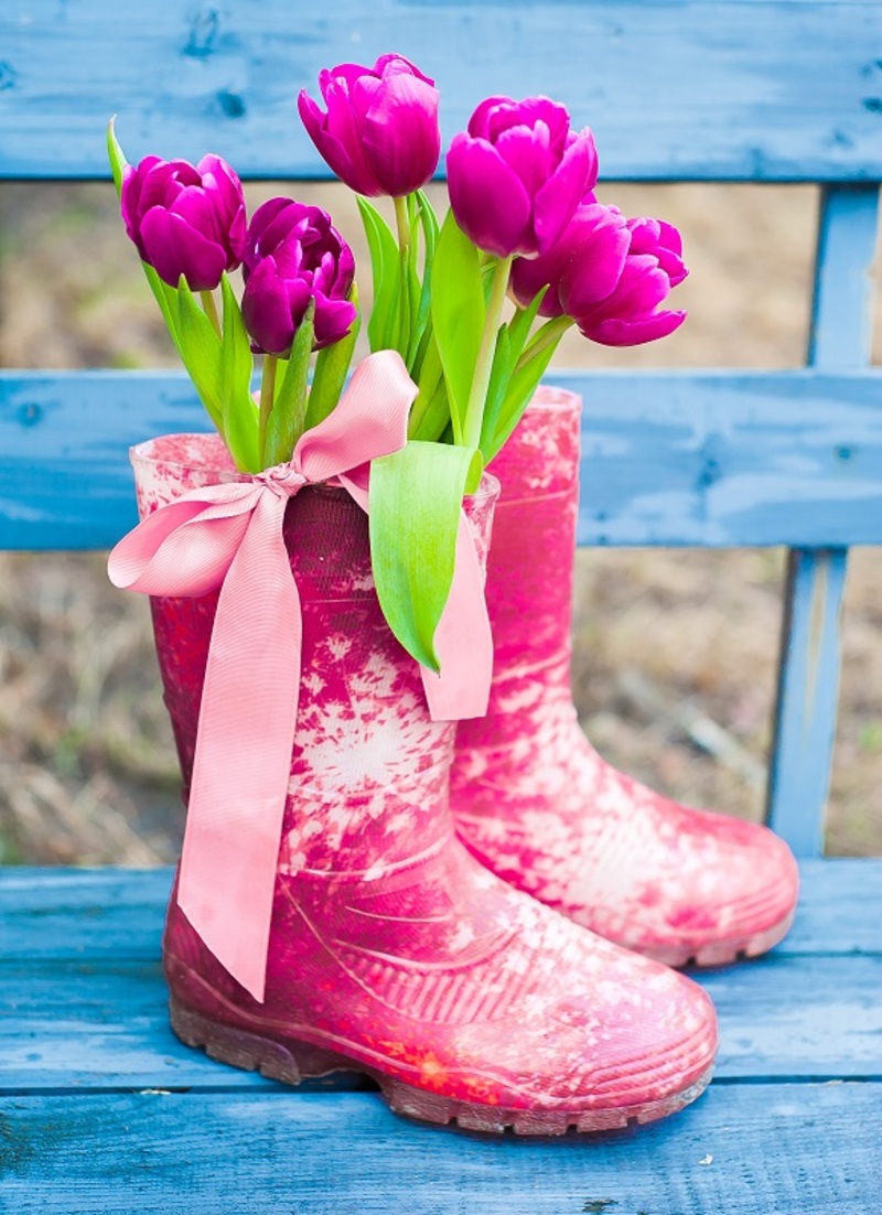 florist Florists