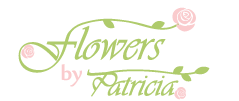 Flowers by Patricia